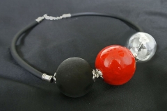 5-collier-sphere-rouge