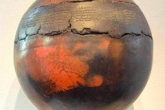 3-sphere-alchimique-raku